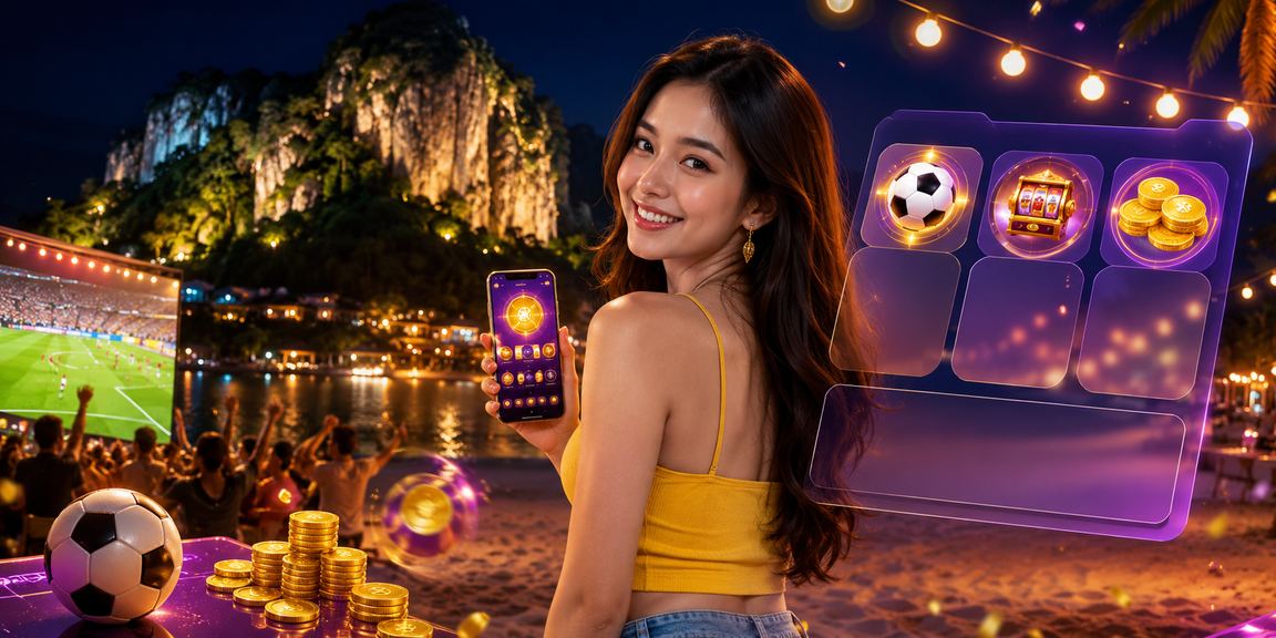 Pemain menggunakan aplikasi kasino mudah alih prize di Ipoh untuk bermain Roulette