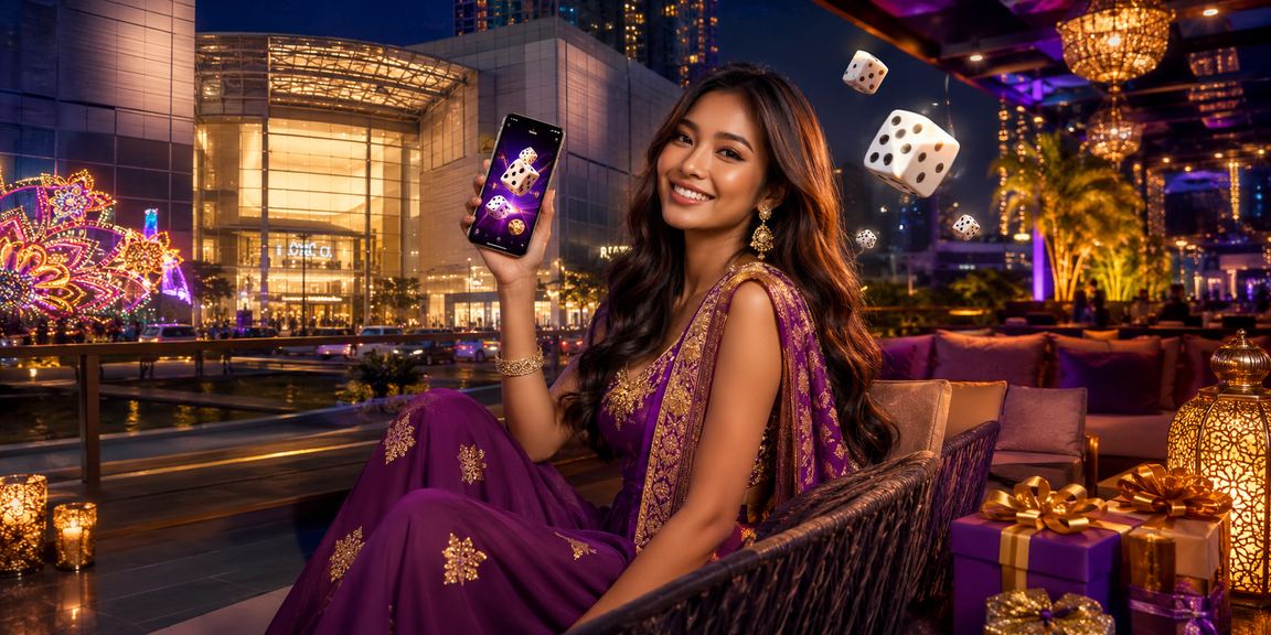 Tetapan keselamatan Android untuk memasang aplikasi prize dari sumber luar