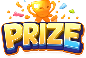 prize